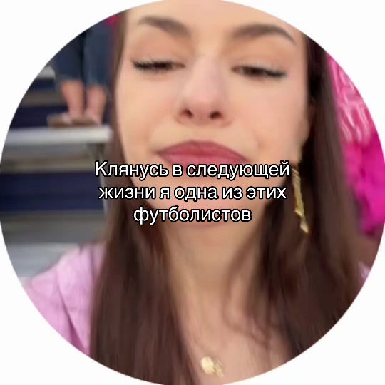@sxxbrik