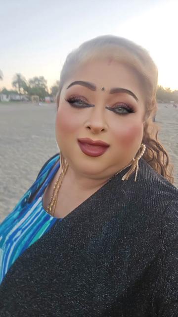 @1 Tiktok Pariwar🇺🇸🇵🇰🇫🇯
