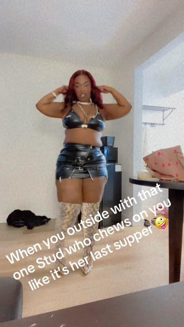 @DreamiBabiJui