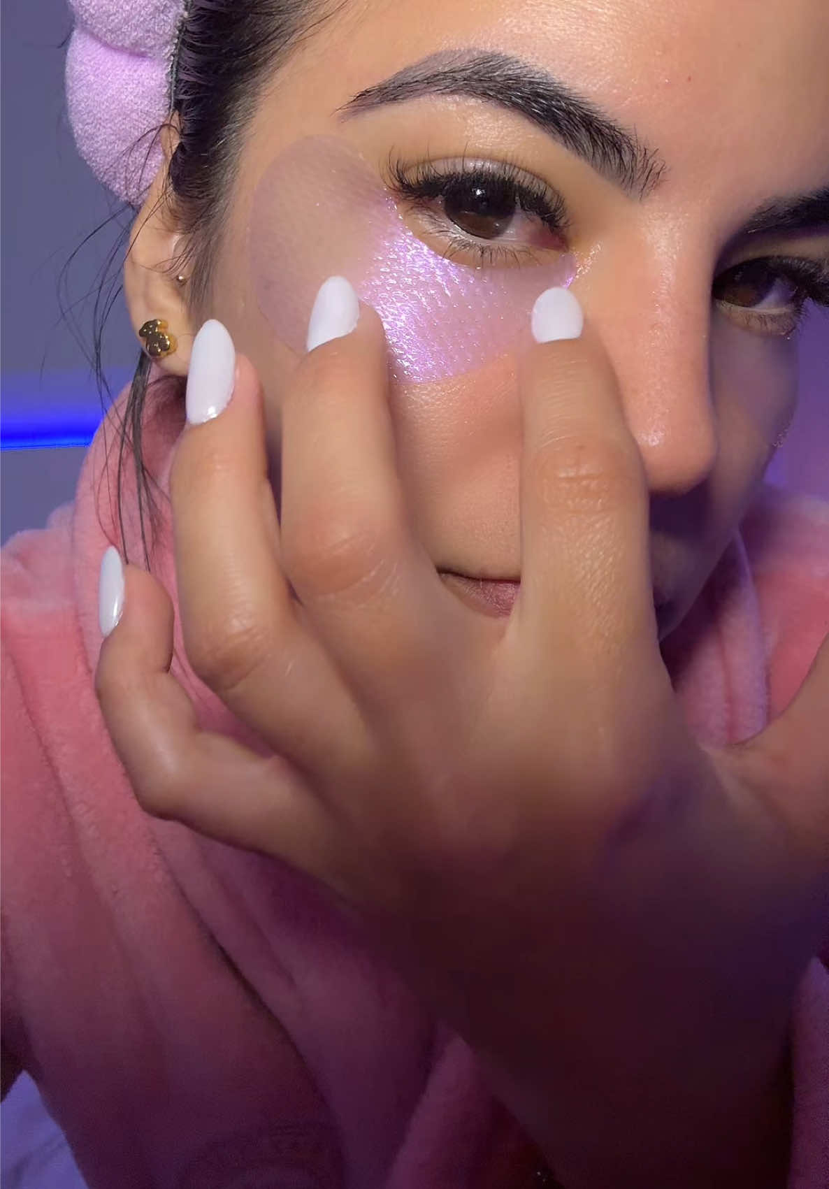 @✨Daniela Pinero✨