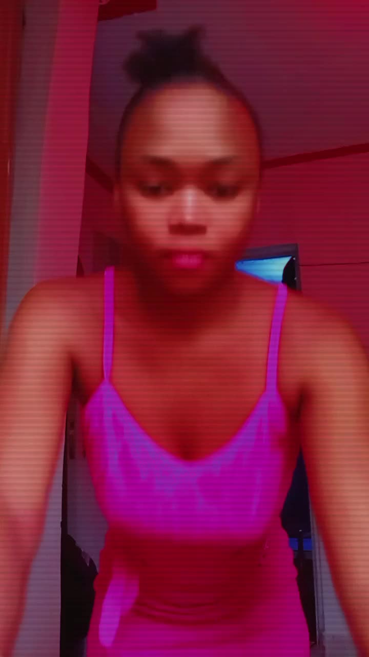 @Baby_kiki