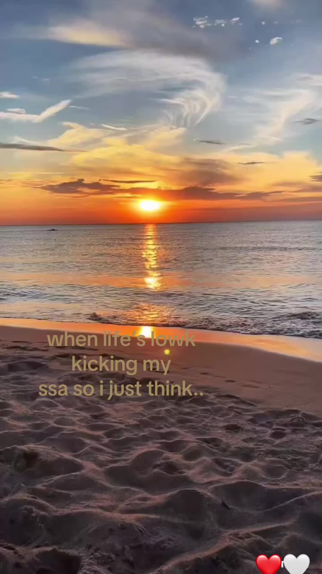 @arayas_.private