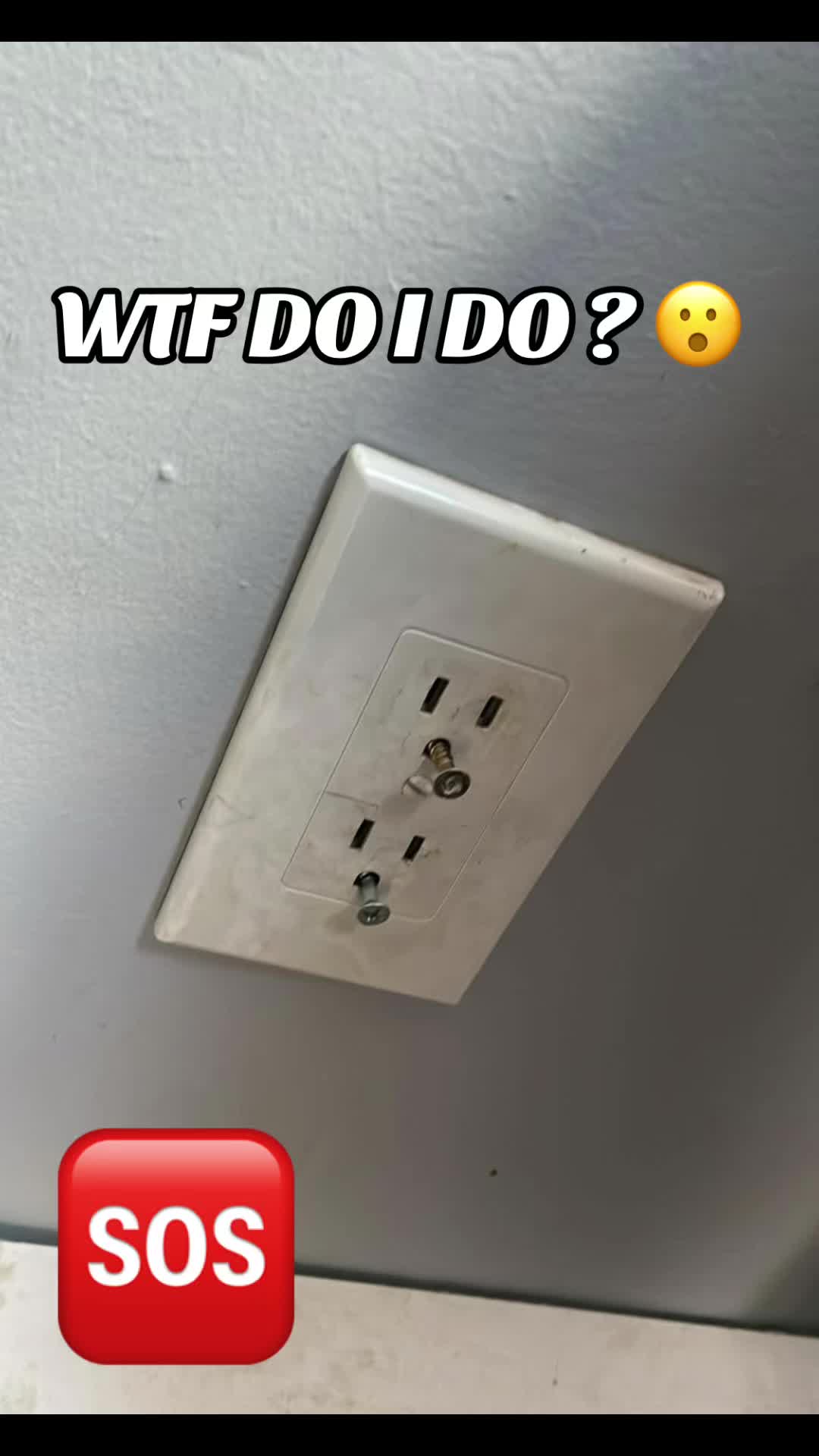@Becca ✨🧿