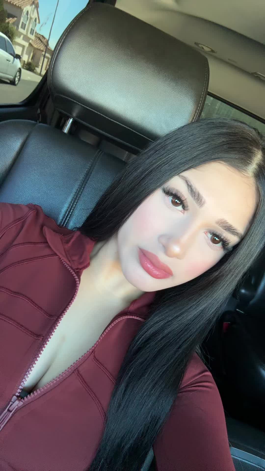 @naormzz