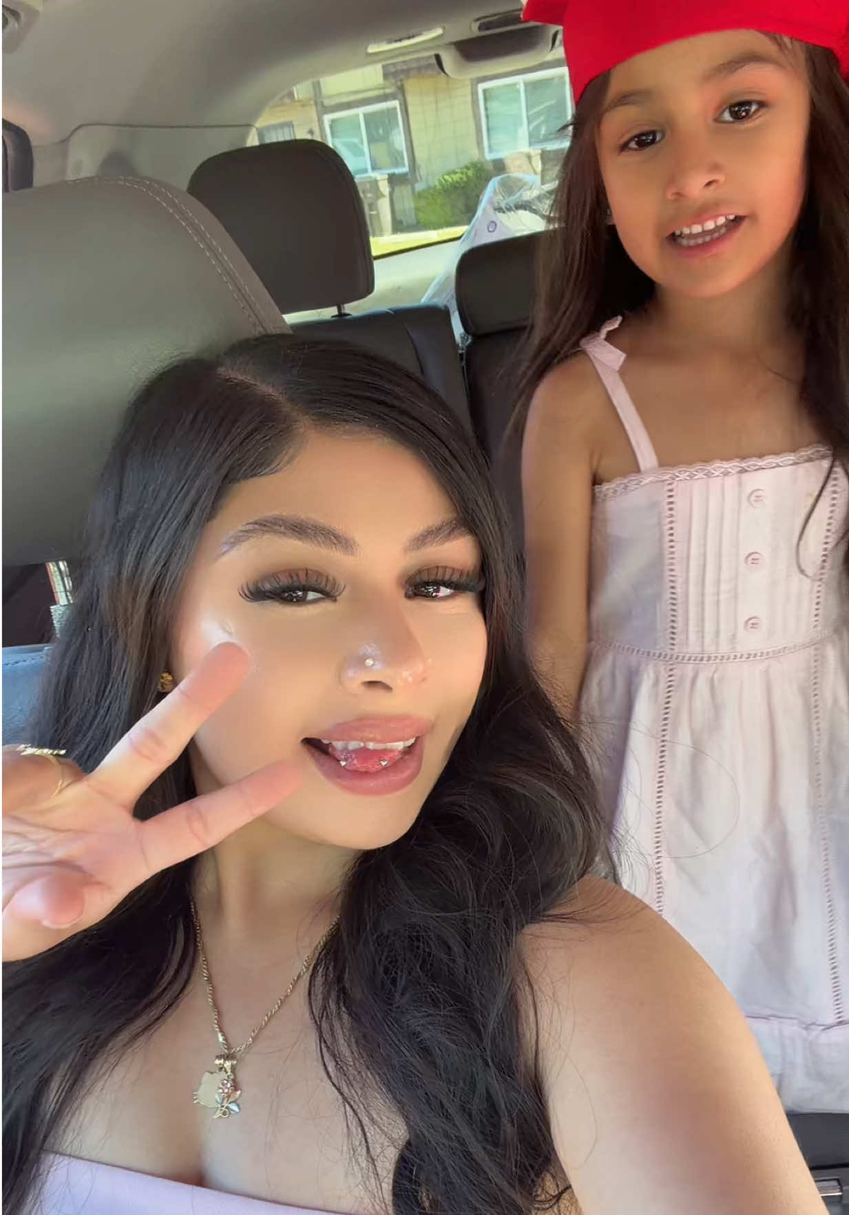 @Maya La Princessa