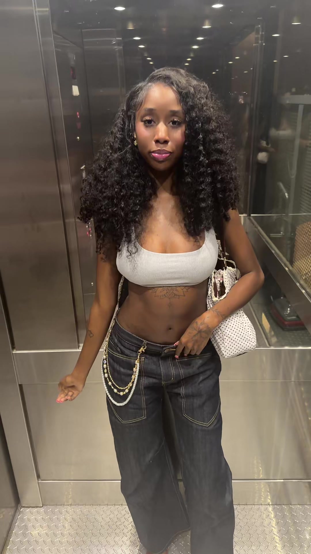 @Azsocute 💋