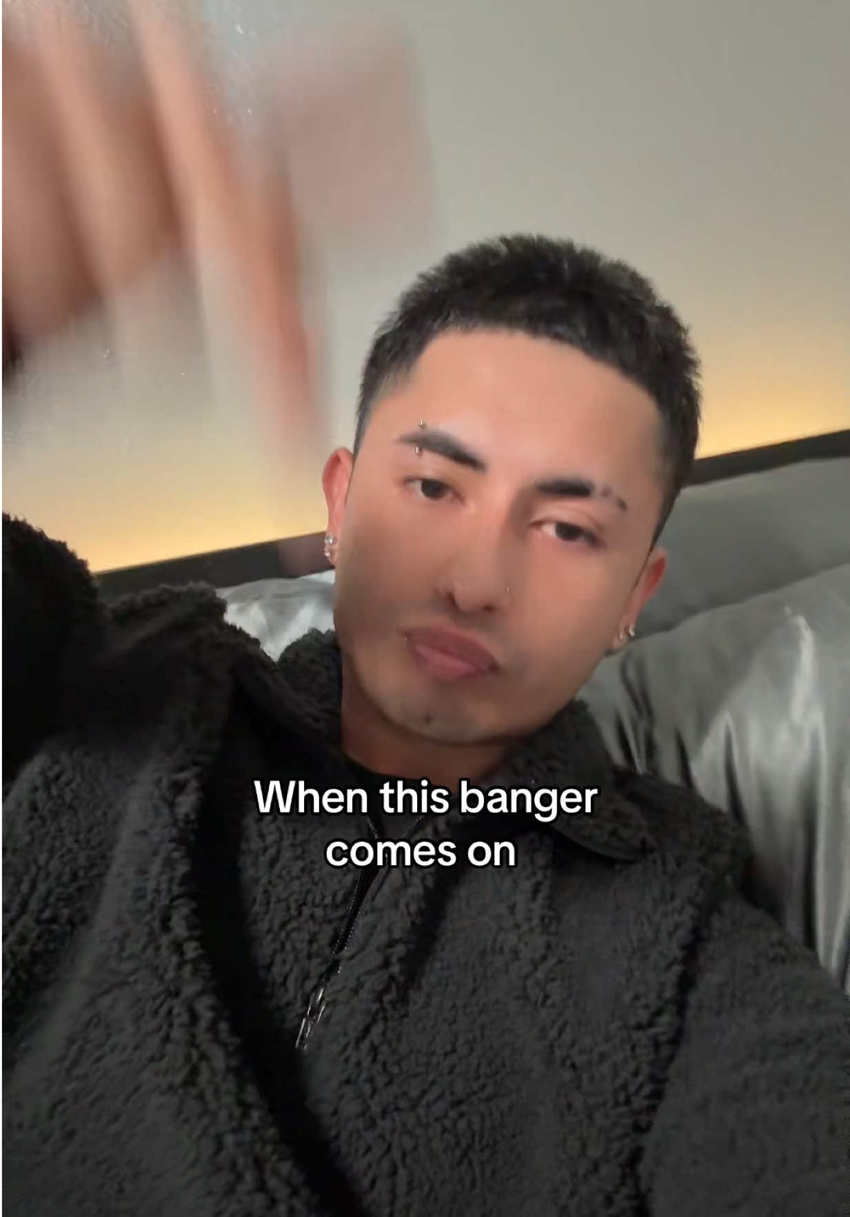 @Jesus