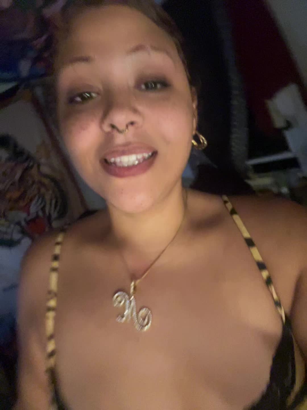 @M✰ds🧟♀️