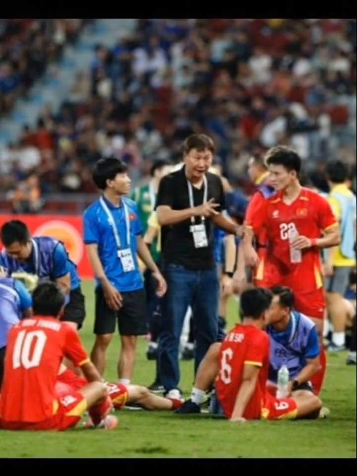 @Thế giới Đồ Chơi VTV