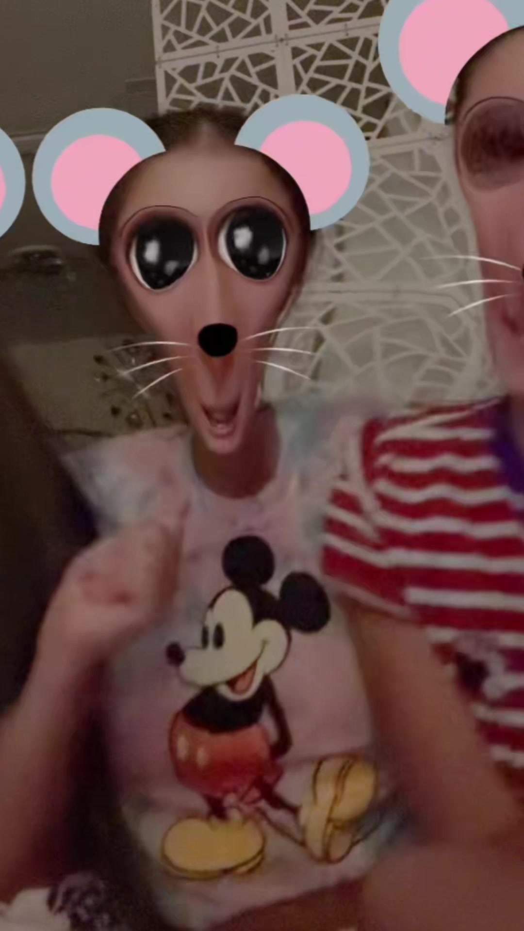 @𓆝 ⋆.