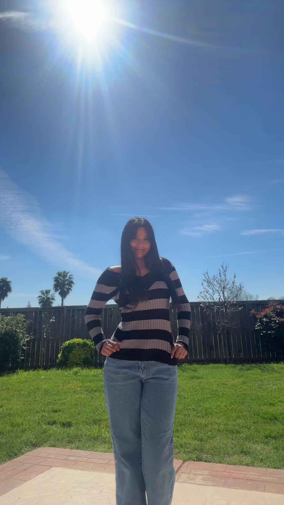 @divyamommyd