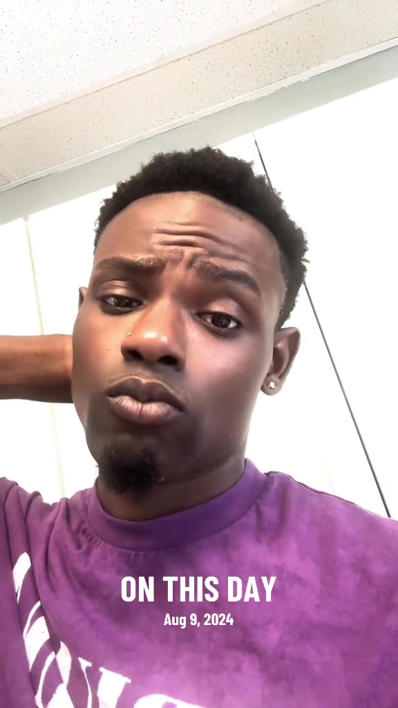 @TheeCornelius