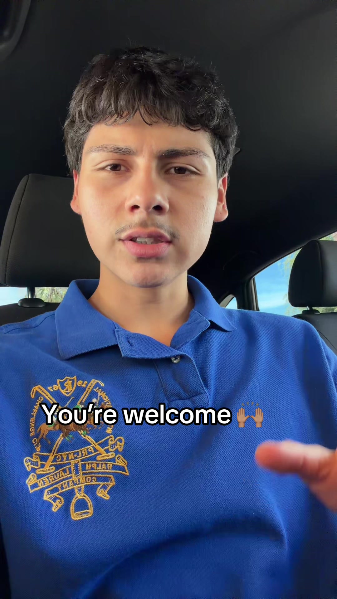 @MONTES