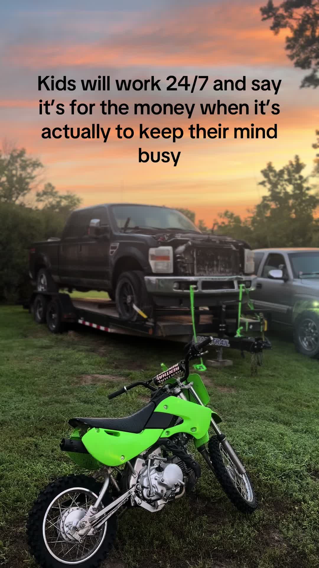 @Dat.mf.5.9