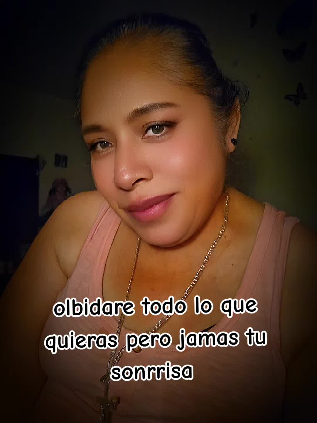 @yolis 🐬🦋🐬🦋
