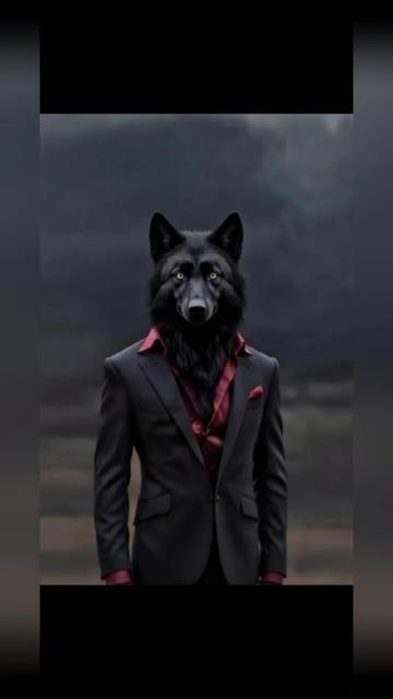@𝑩𝒊𝒕𝒕𝒆𝒓 𝑴𝑭𝑲𝑵 𝑾𝒐𝒍𝒇