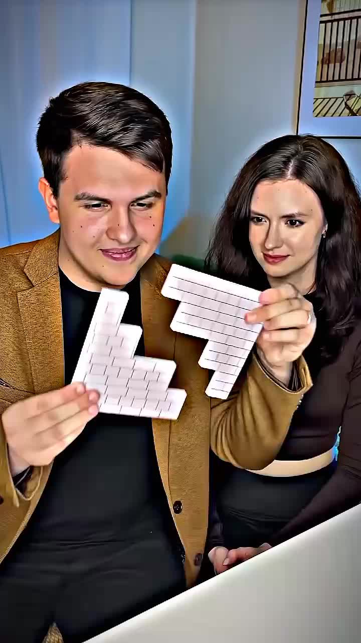 @magic expert