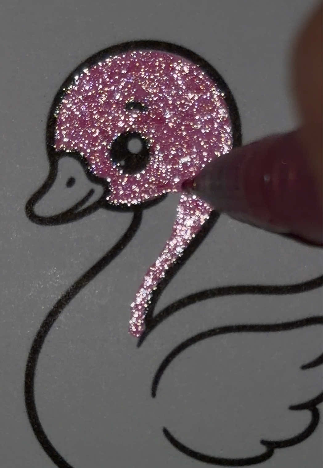 @withglitter