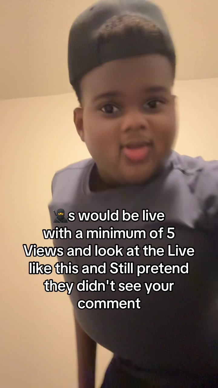 @Loopify