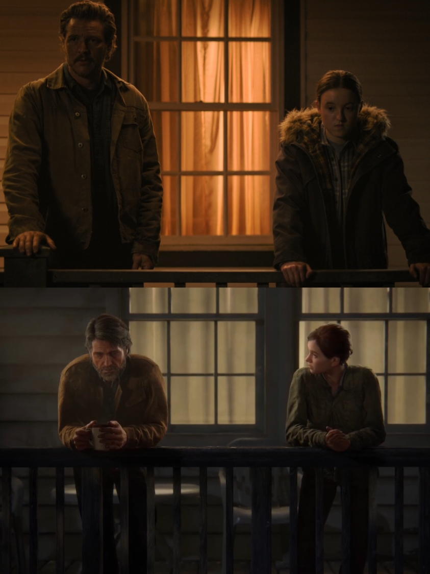 @@thelastofushbo_
