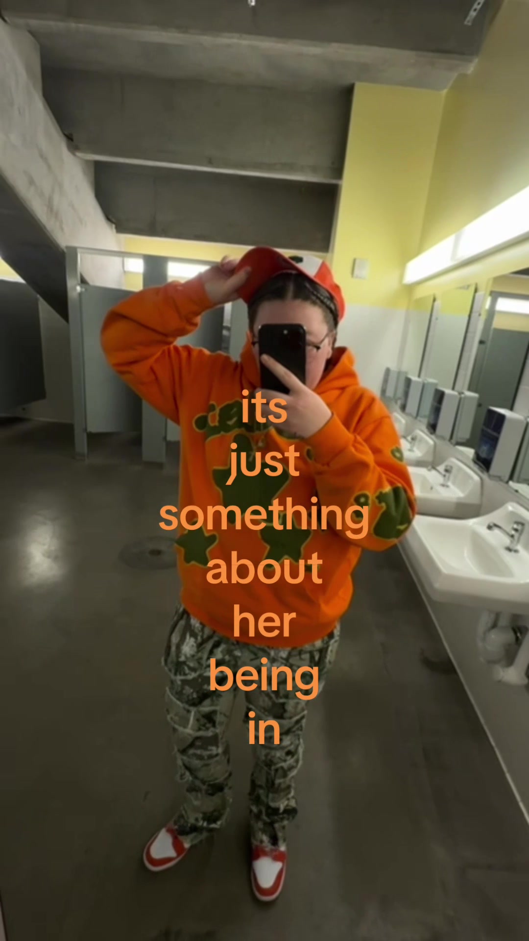 @yaya™️