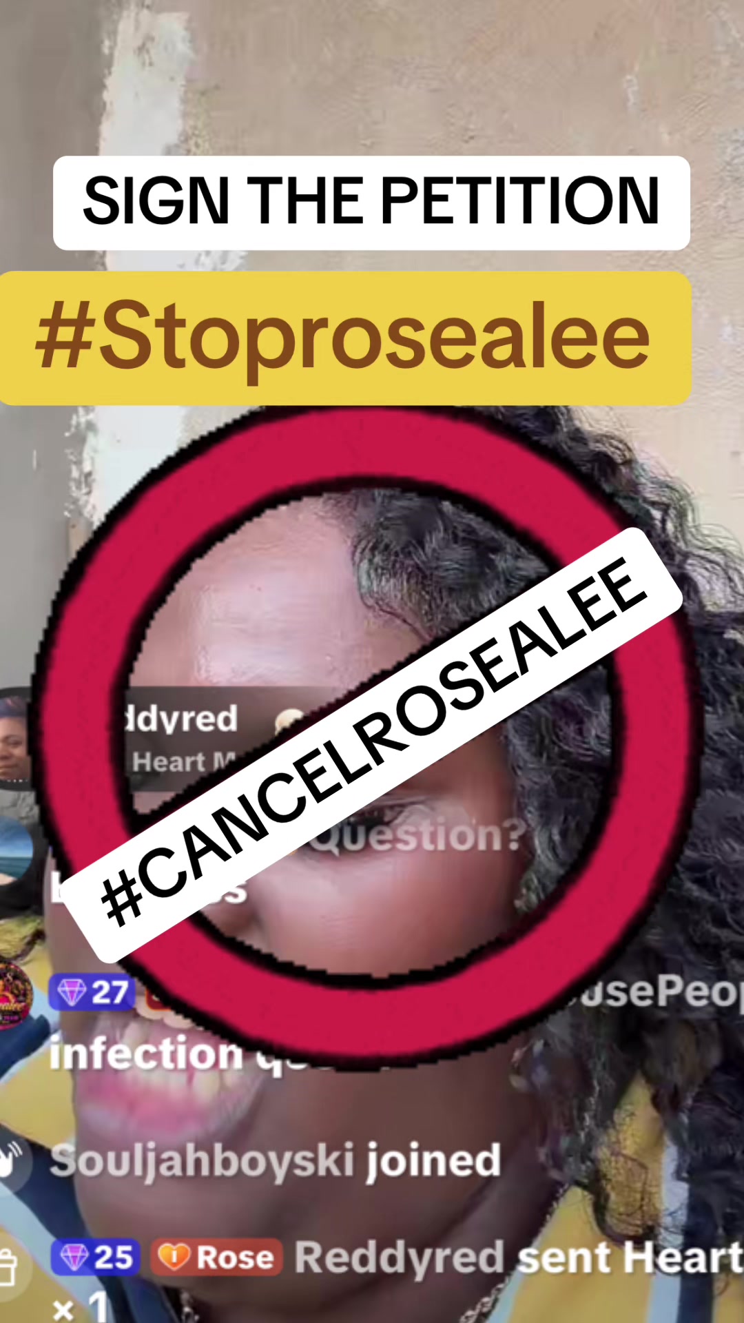 @serialcornflakes