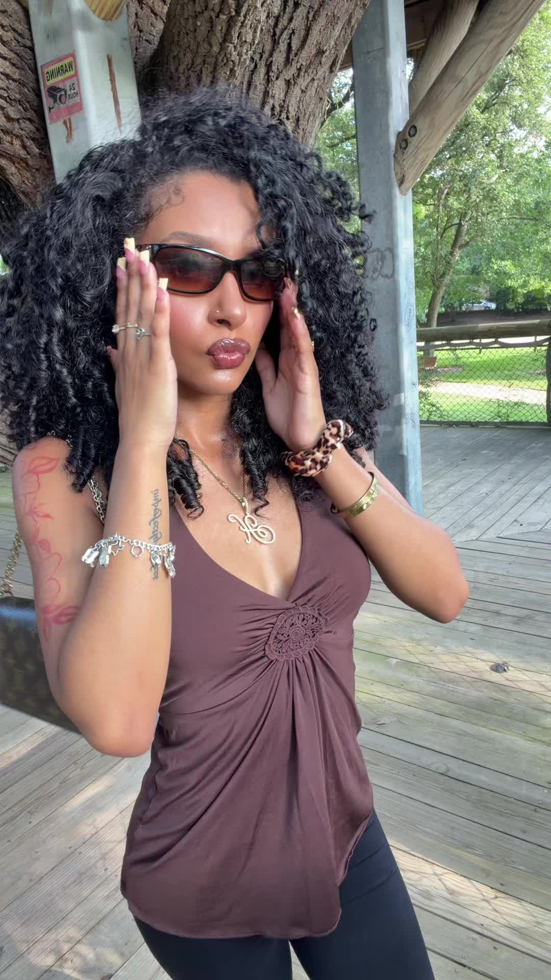 @MsTexas.