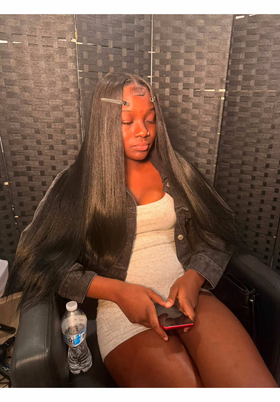 @CLUXEBEAUTY