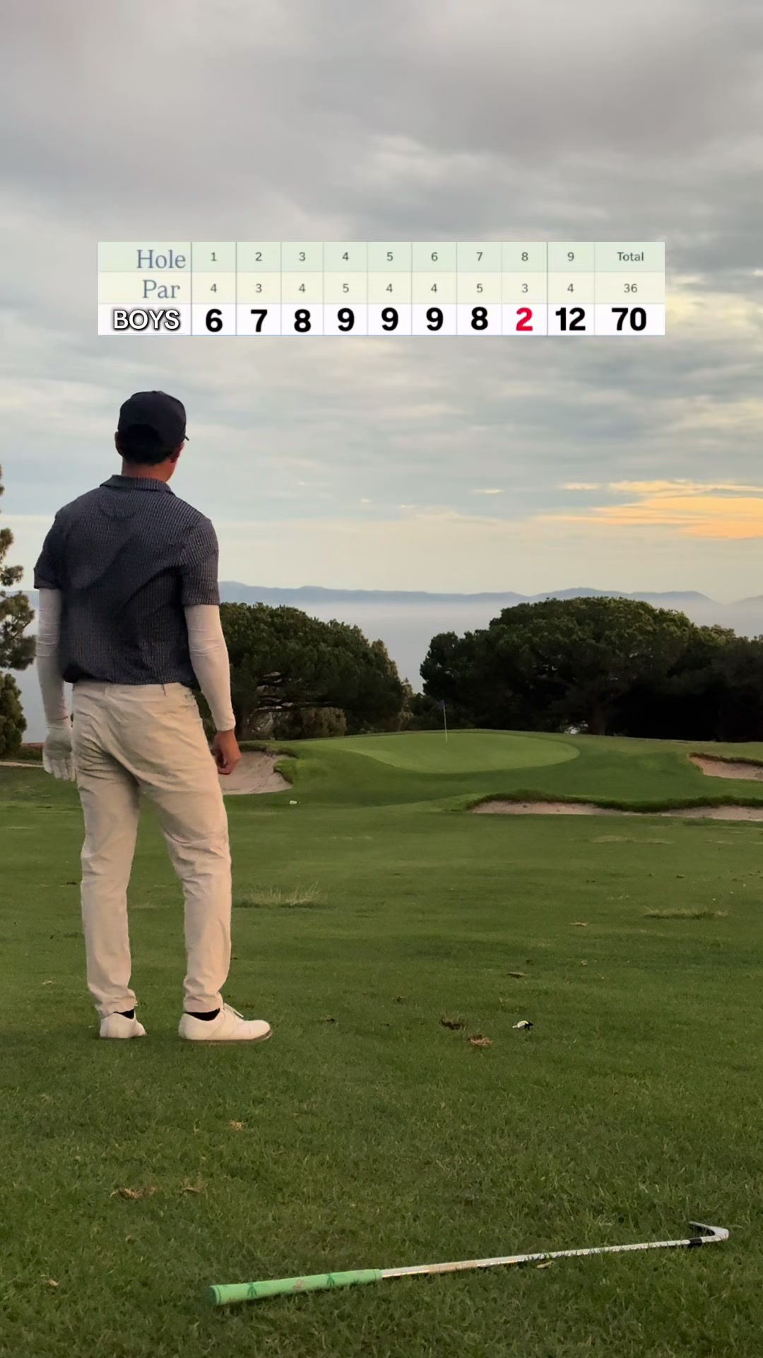 @BoysMadeGolf