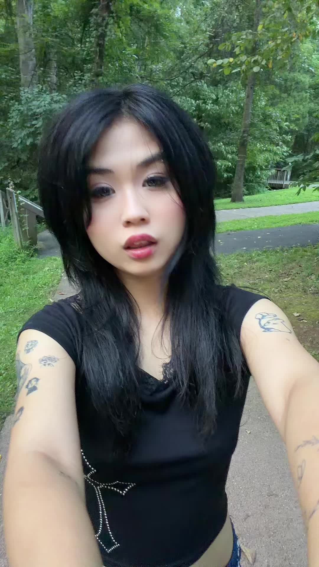 @yuna_uii