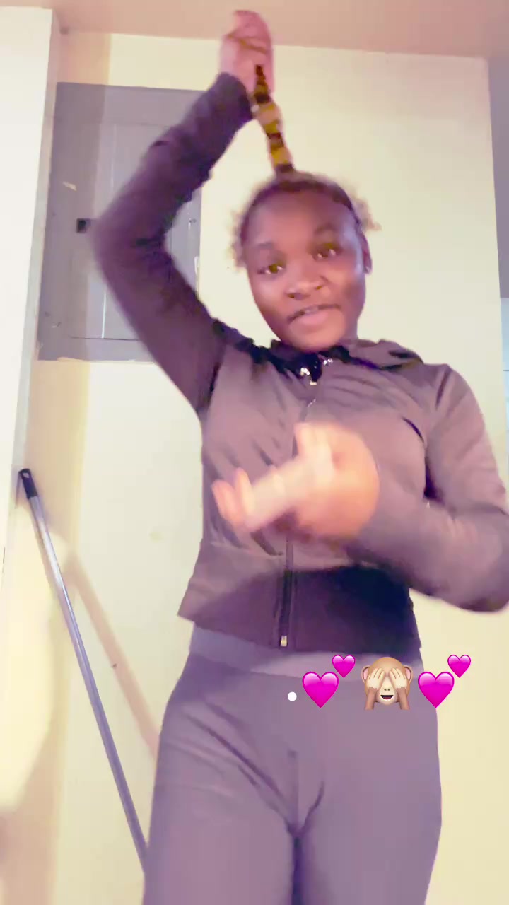 @NayaSecretpage