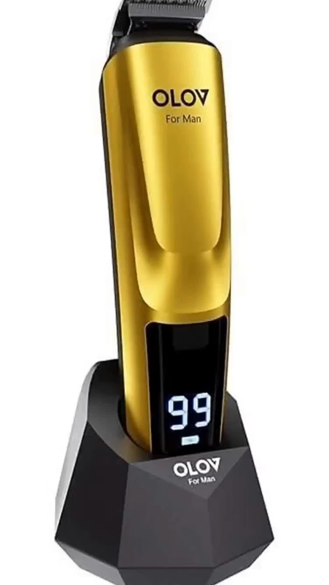 @catracho504