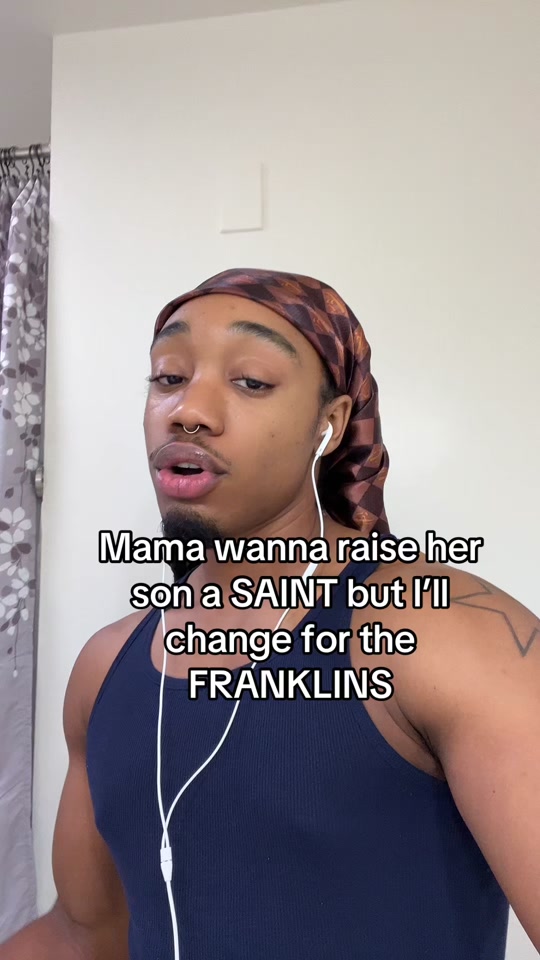 @YungDreadDaProphet