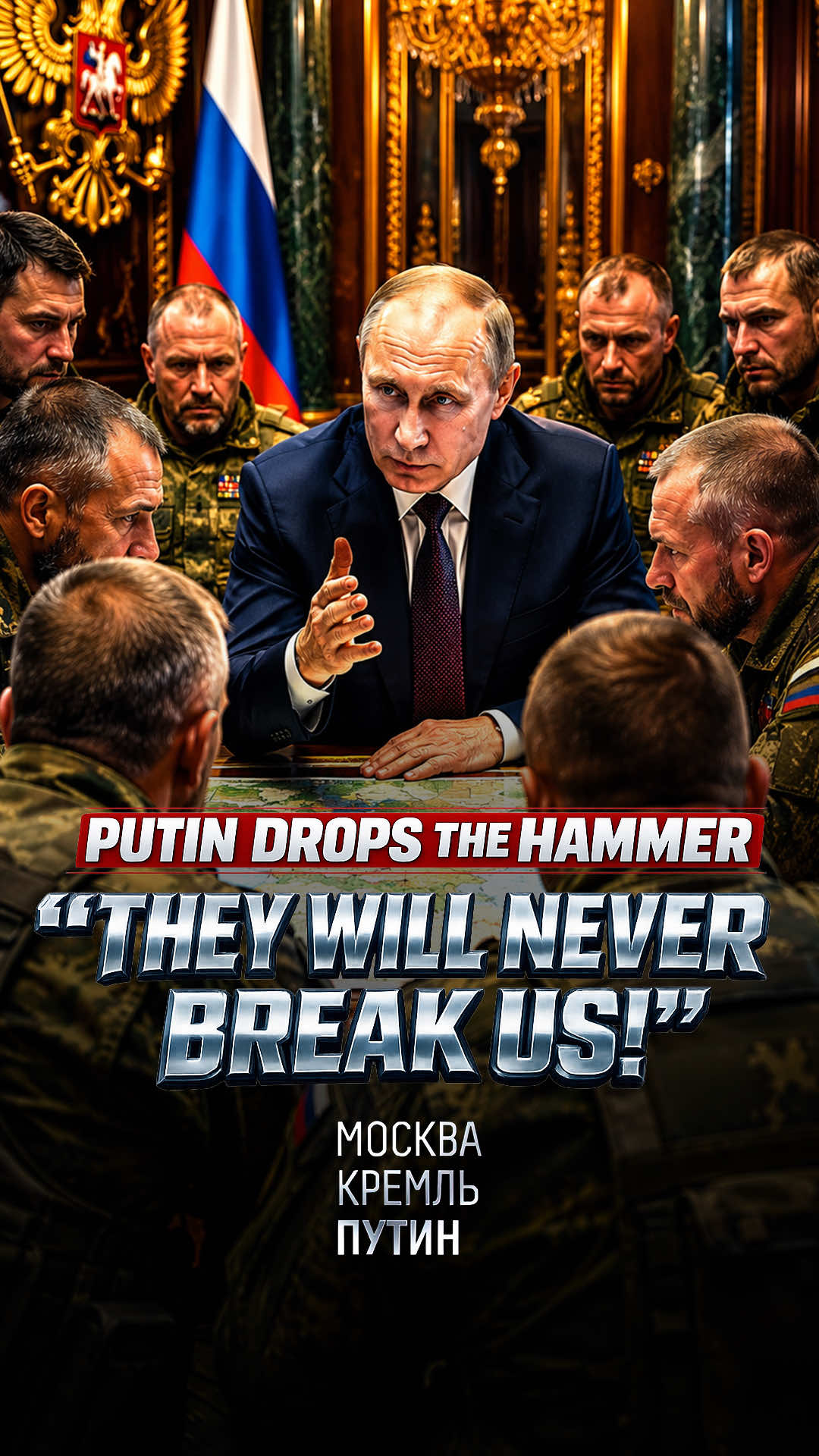 @moscowkremlinputineng