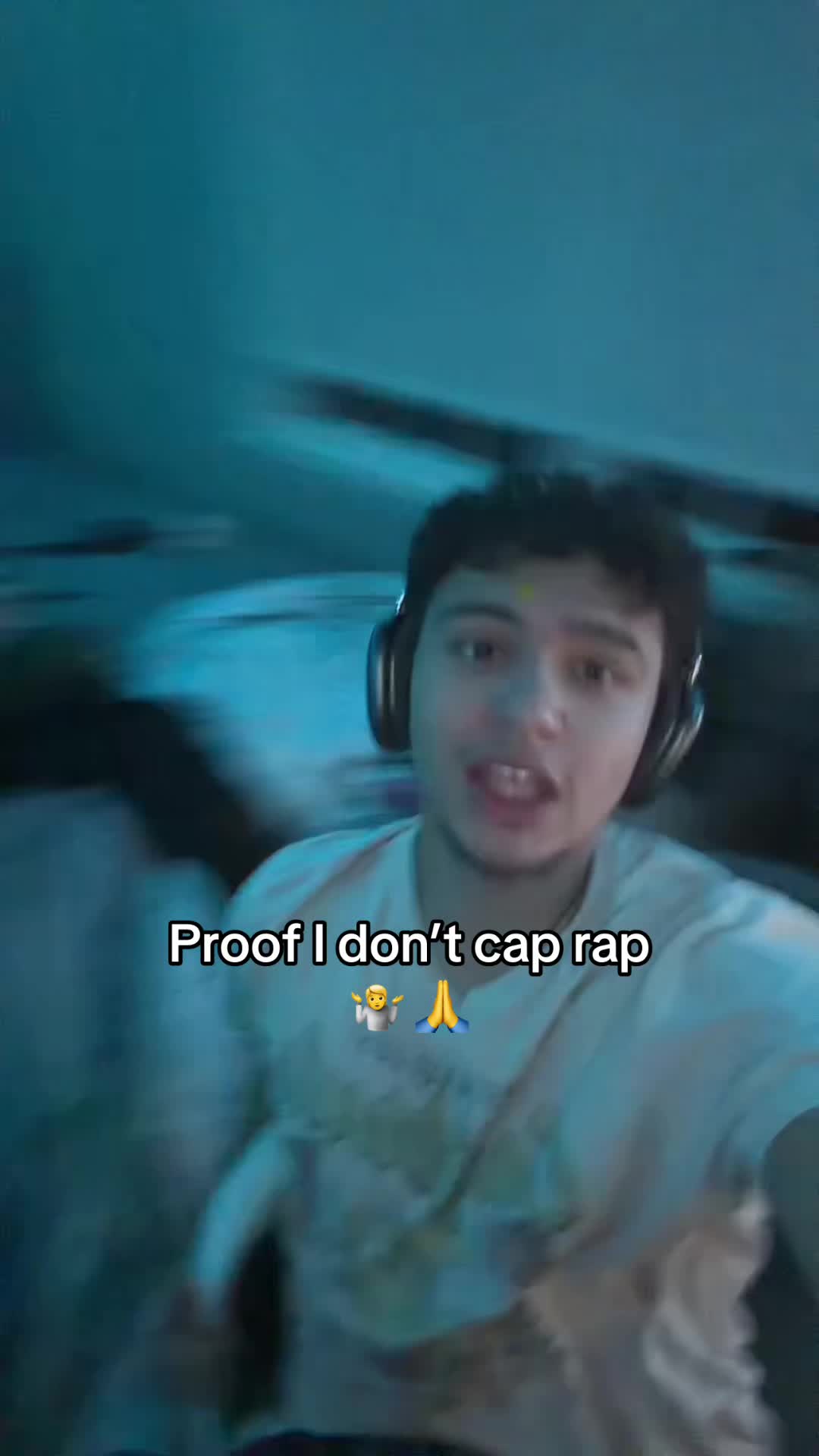 @Kayzo
