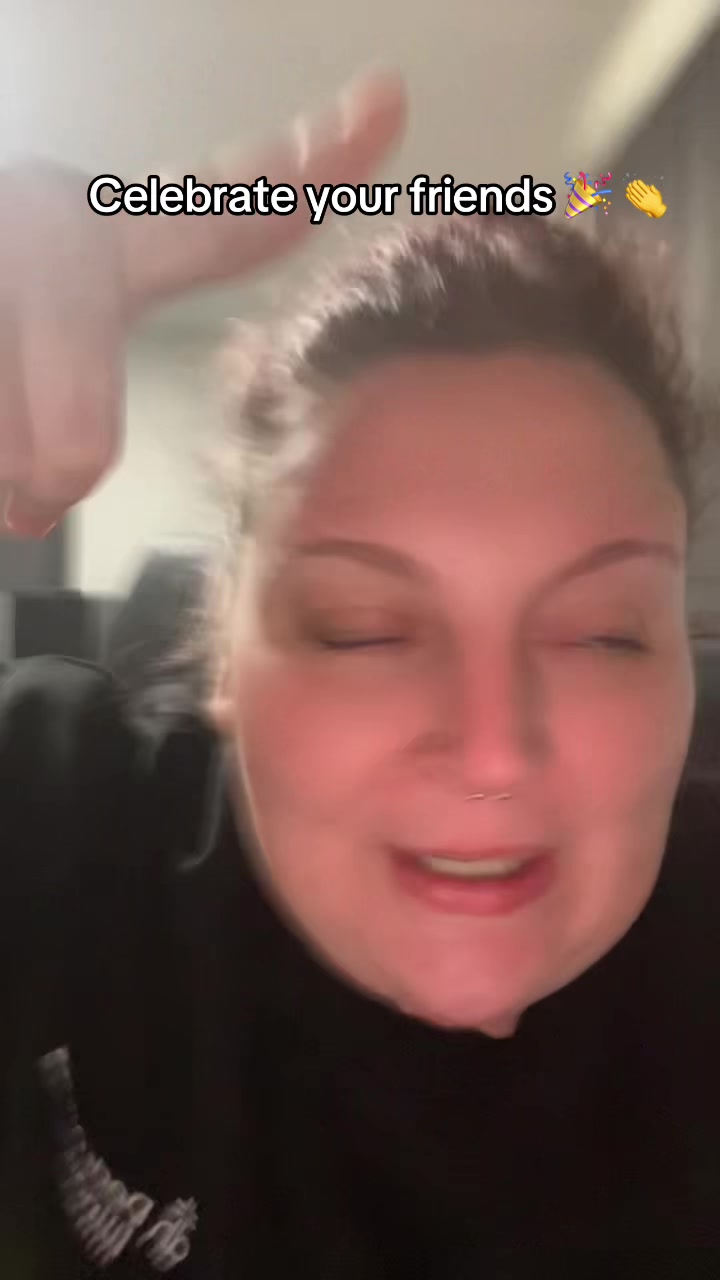 @Stephanie