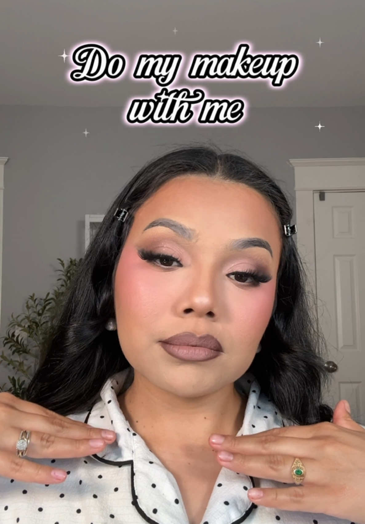 @Salviglam