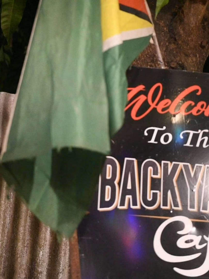 @Backyard_Cafe