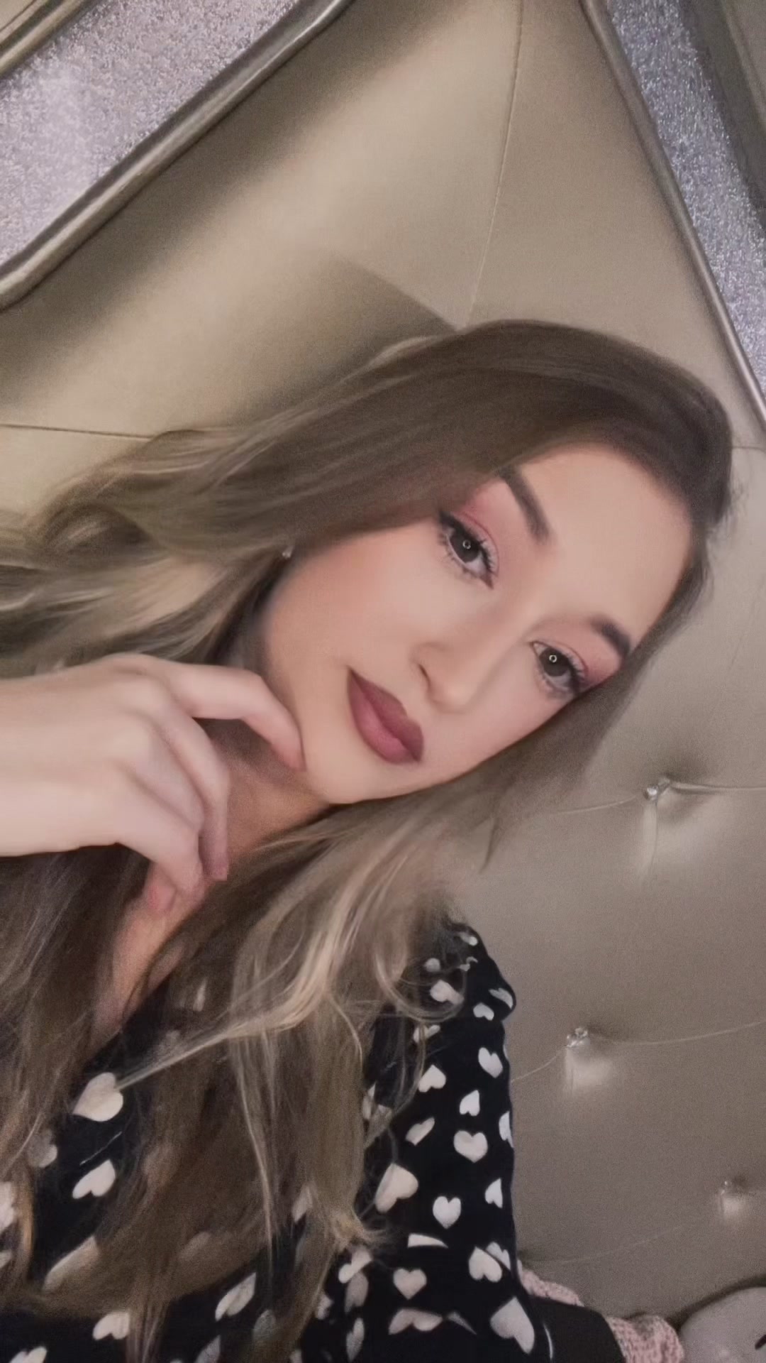 @vanesarii