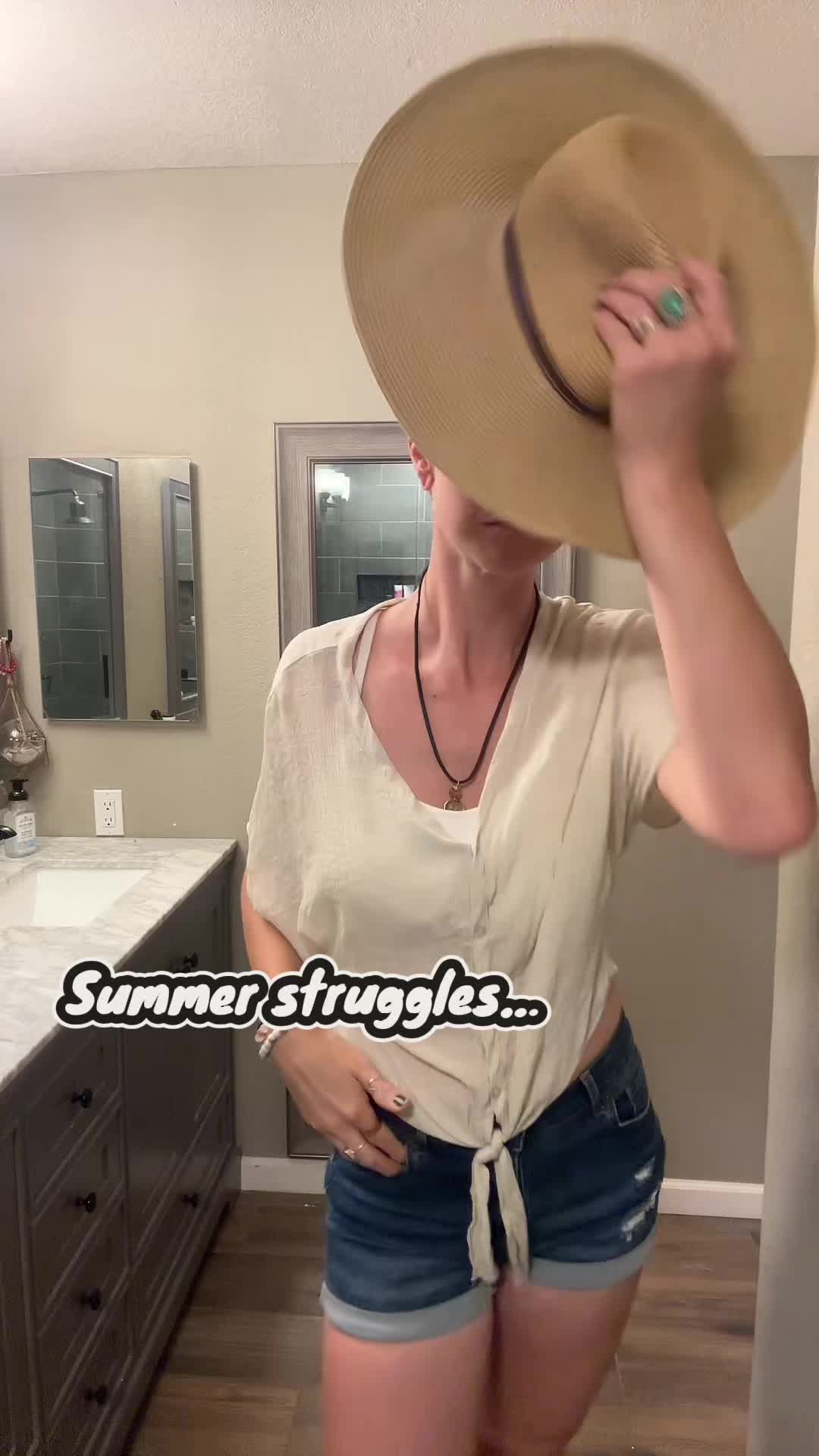 @thosemindfulvibes