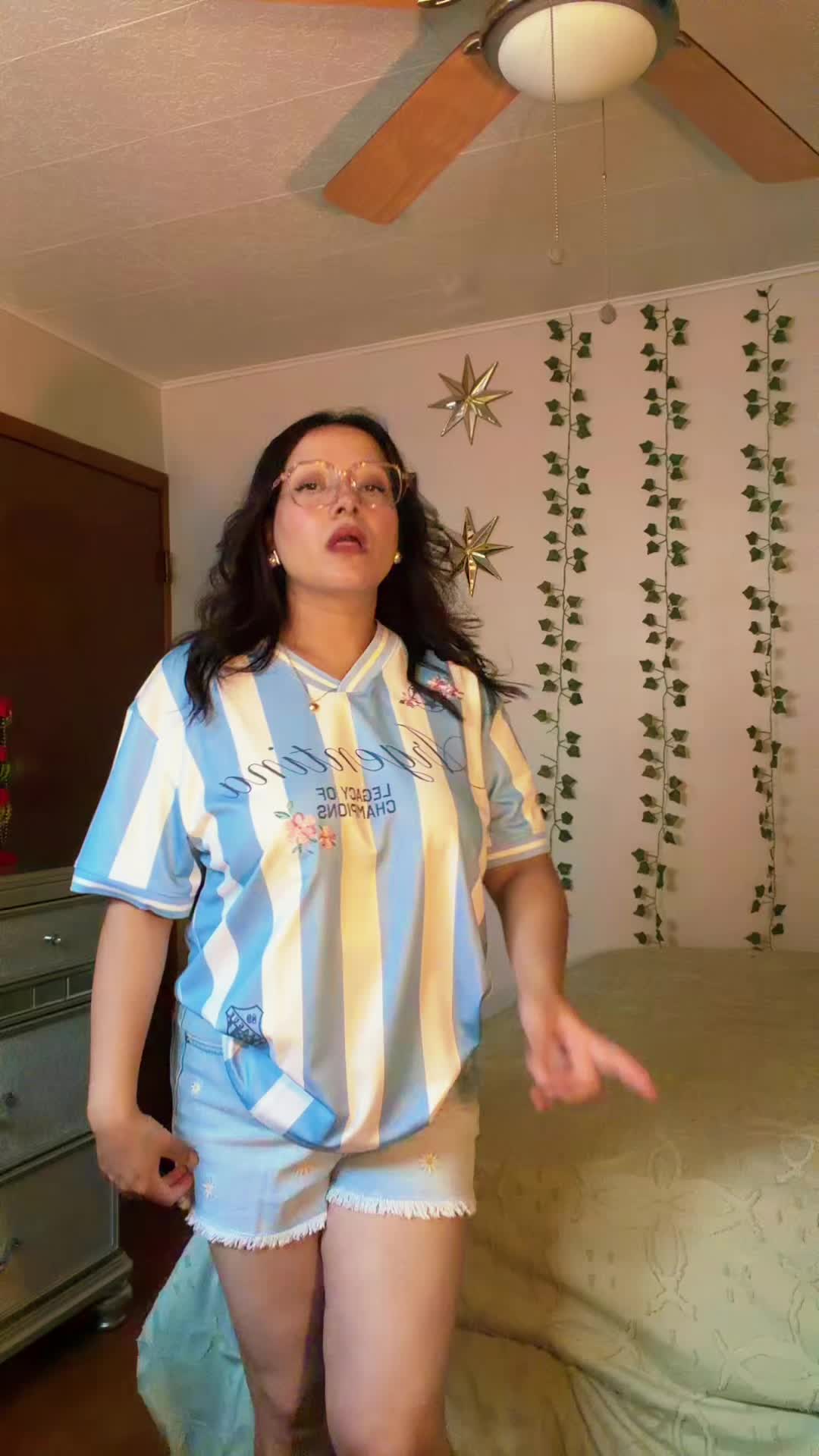 @Zoyaupreti
