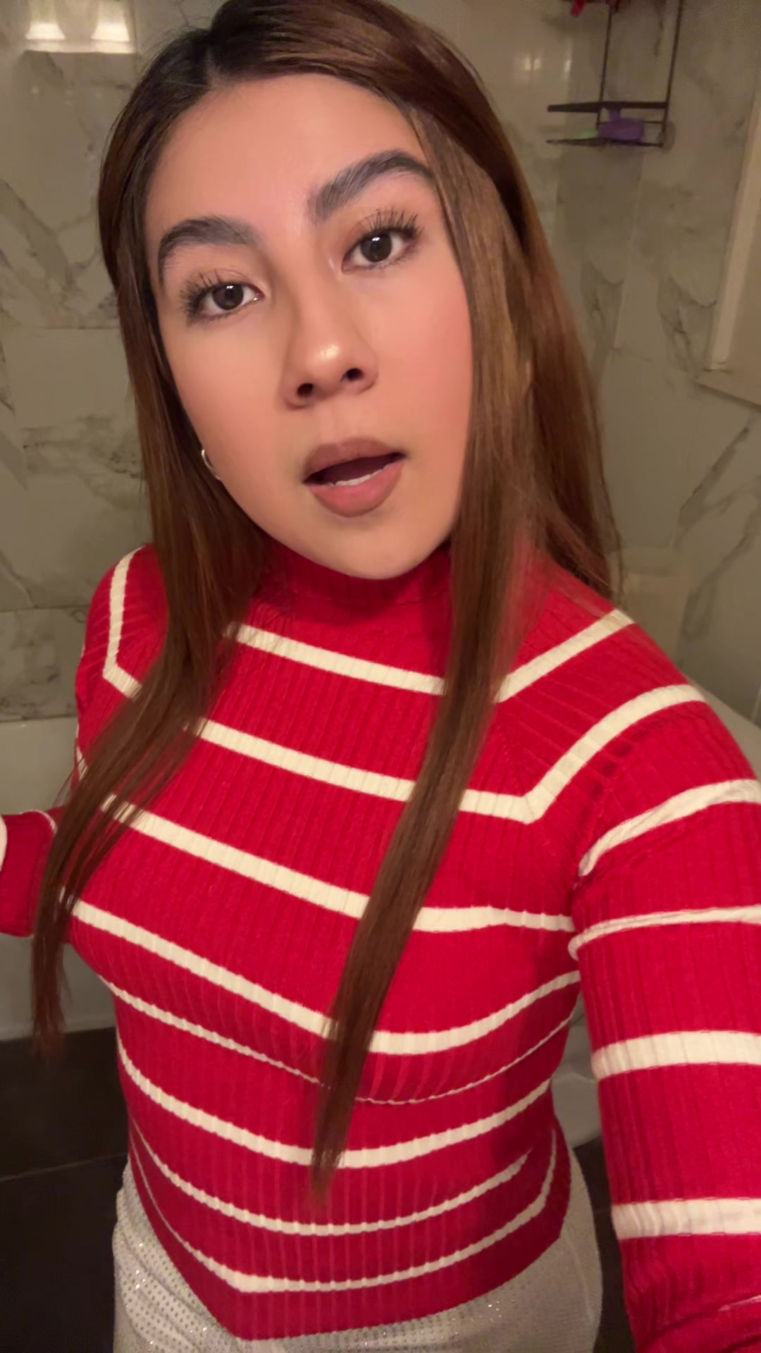 @DG 🔥