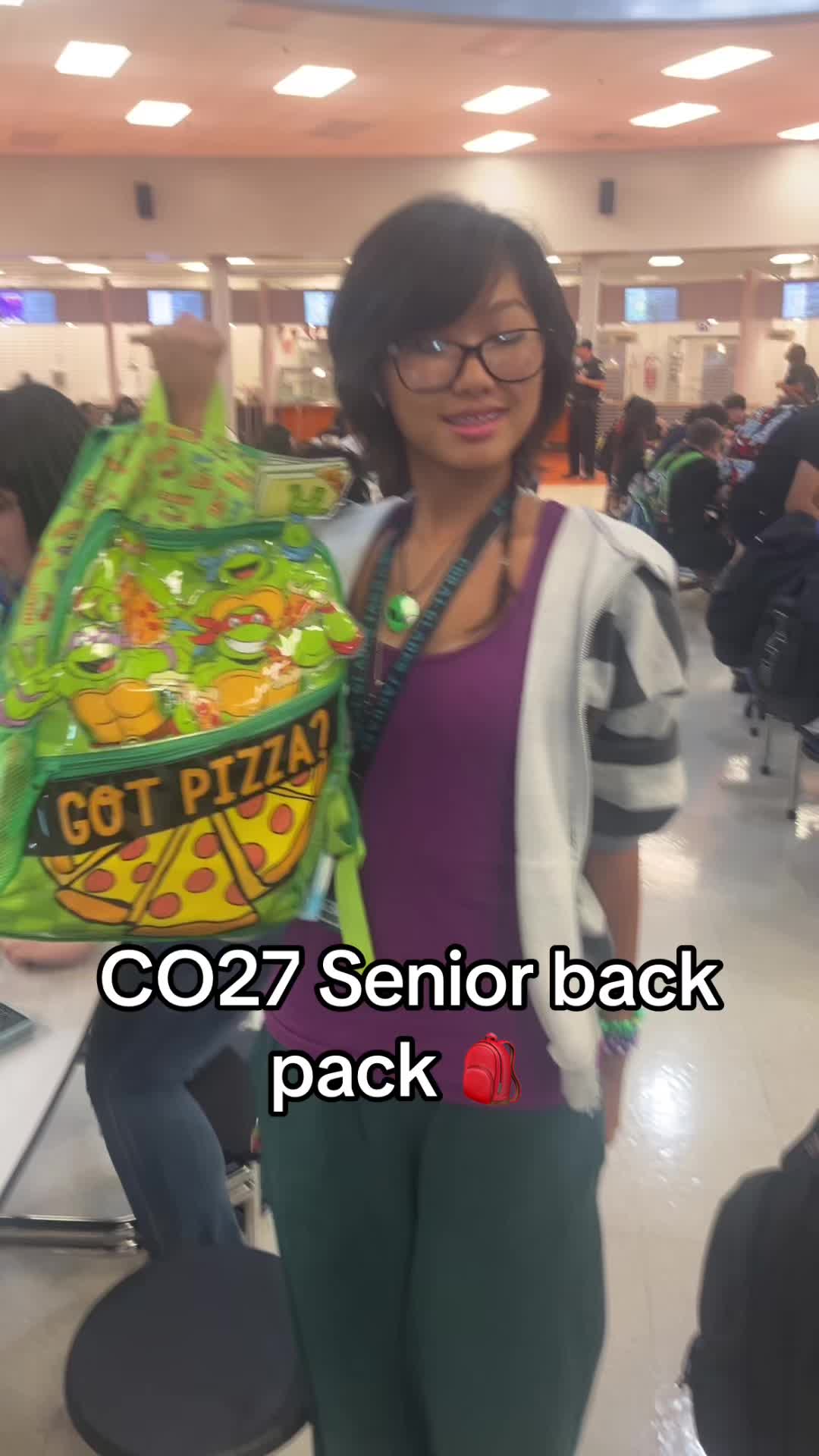 @Degoind1