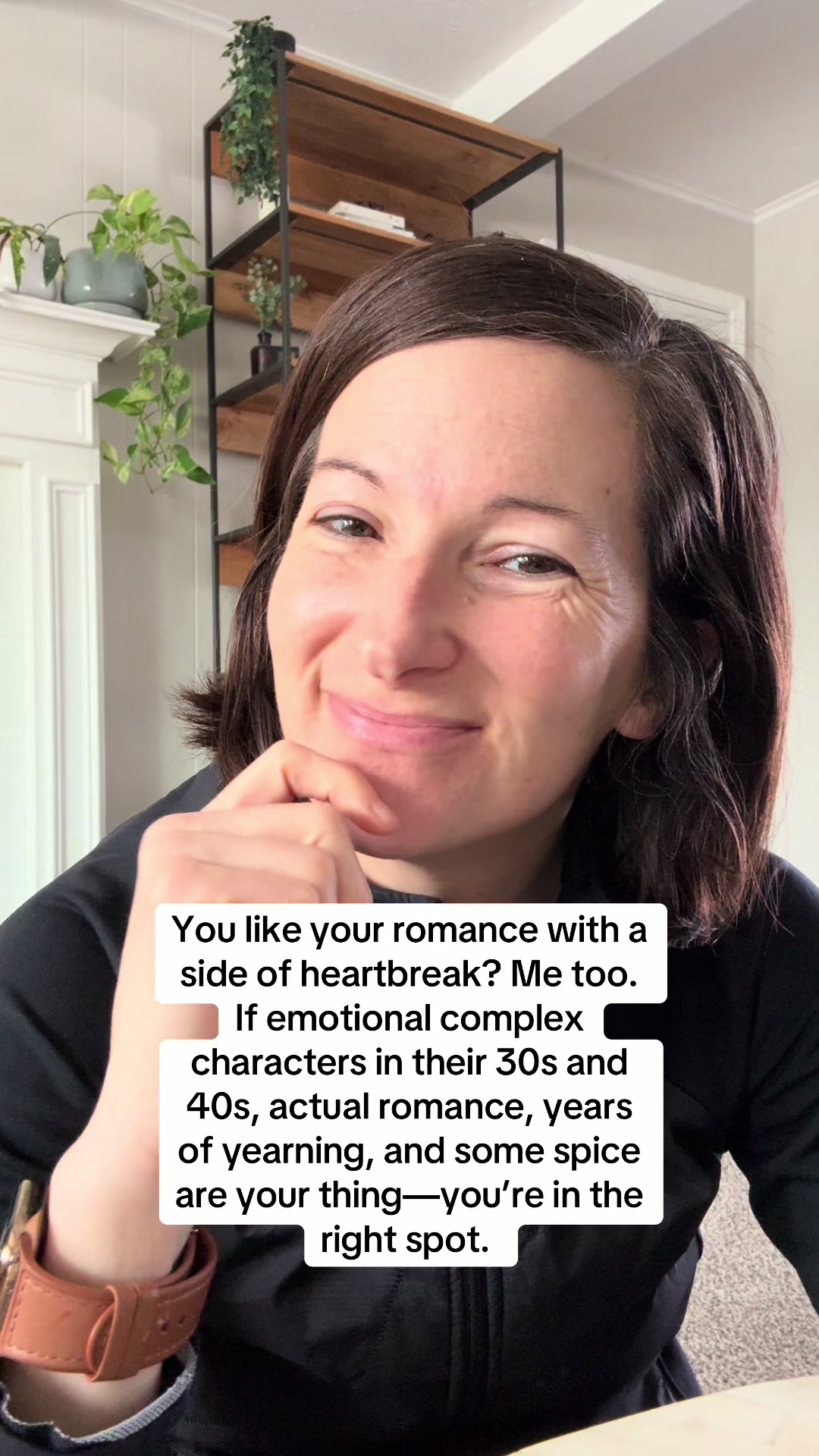 @Noelle Everly || Author