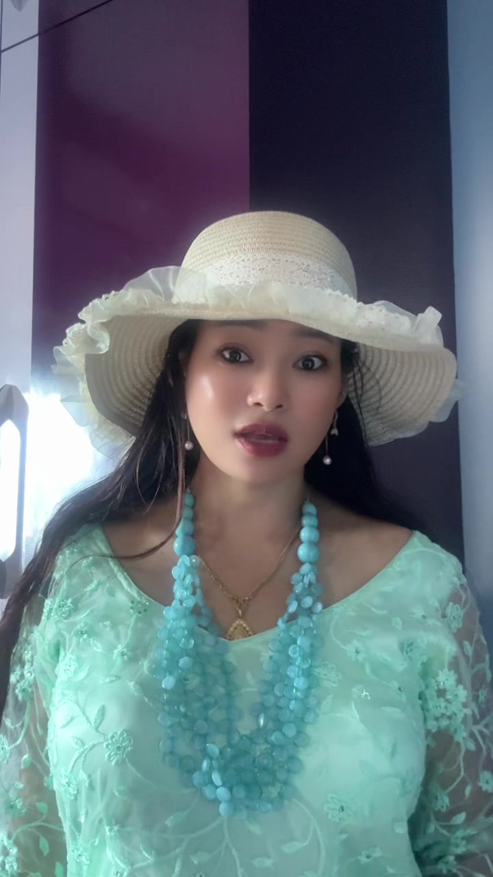 @Biyenshi@23🧿😇🧚🏻♀️
