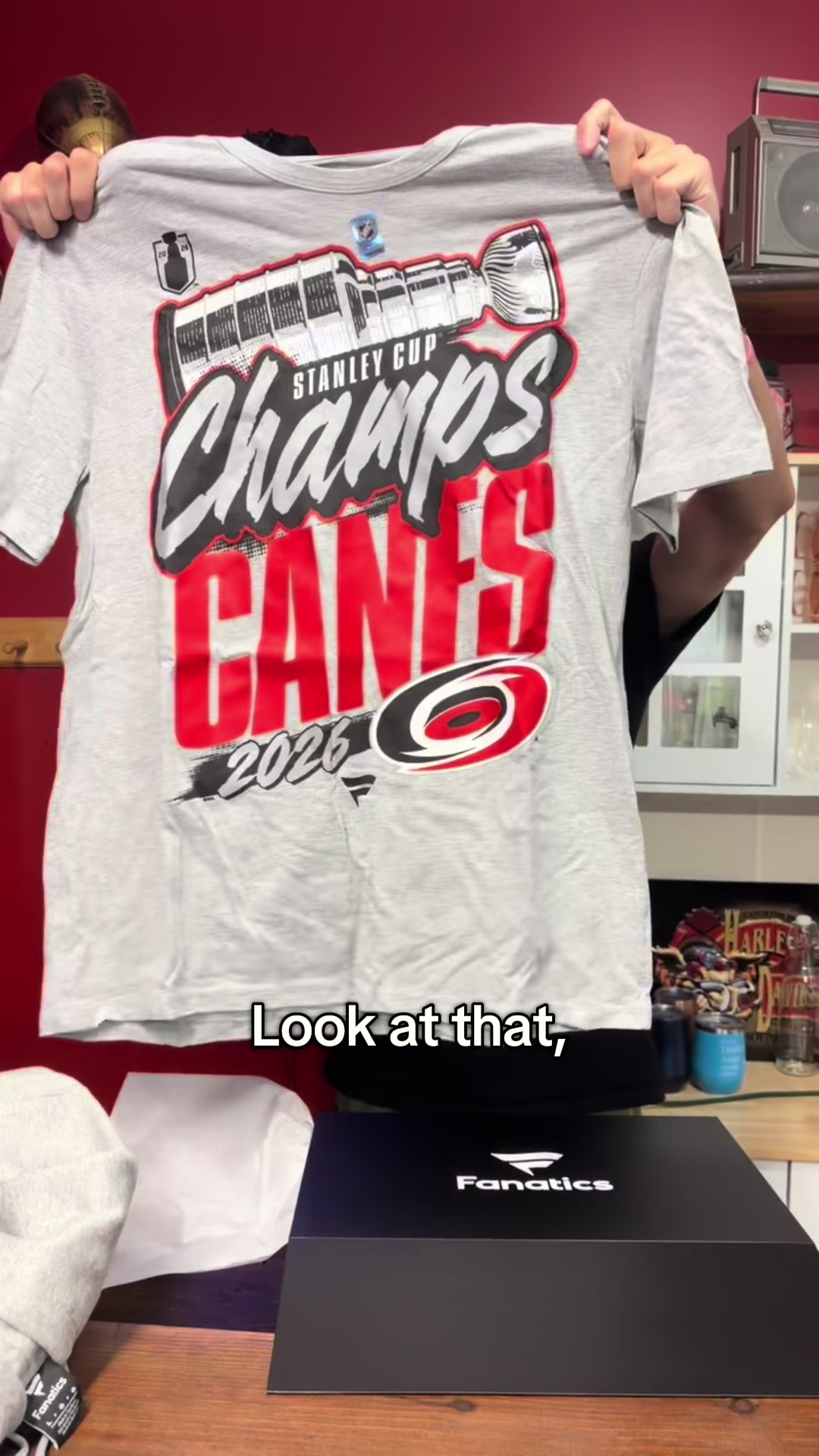 @Hockey Guy Jordan