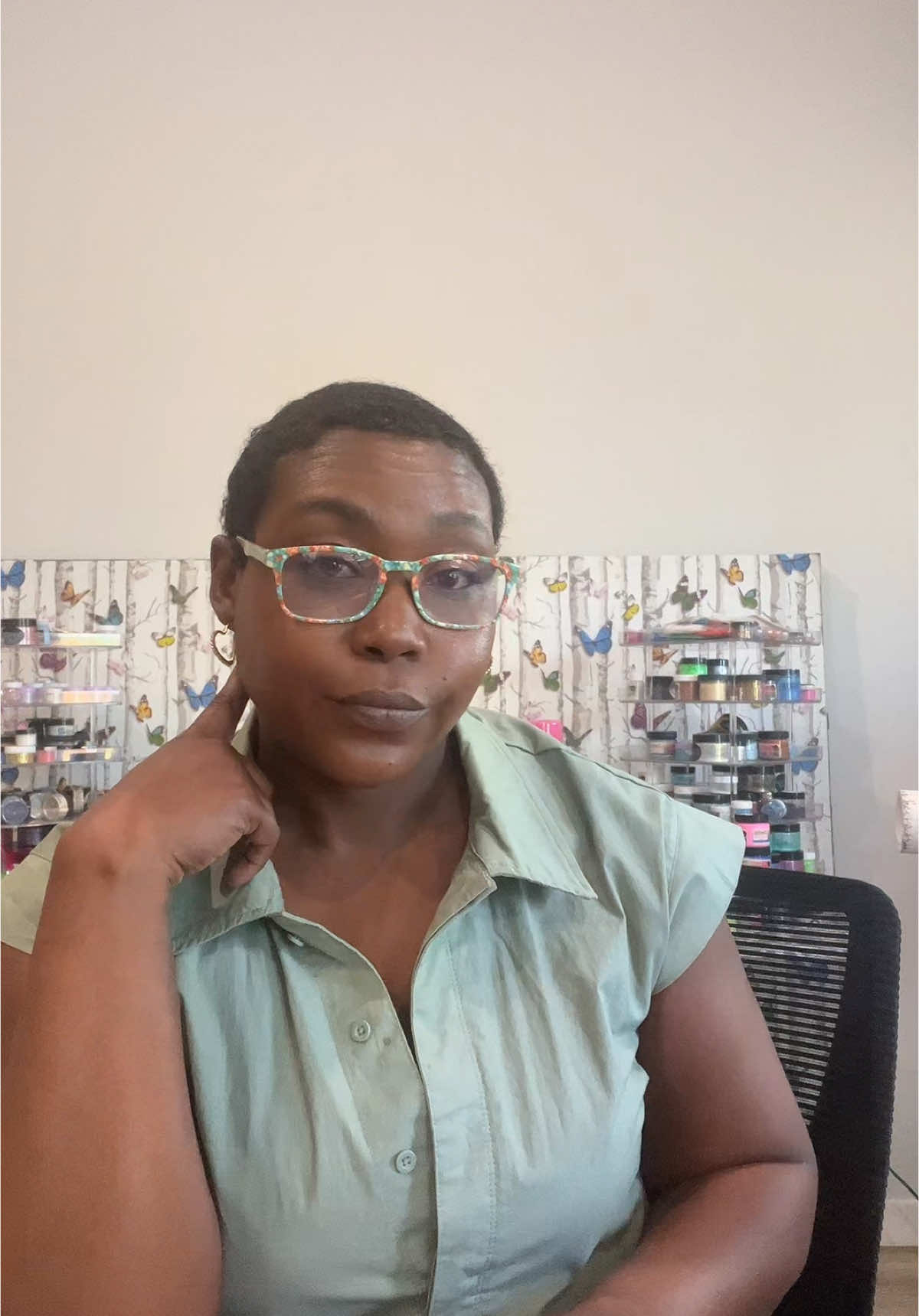 @queenoftumblers_meshia