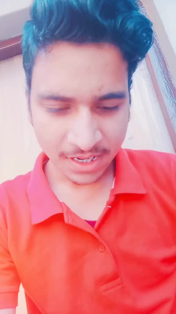 @Siddhant Singh Anshu