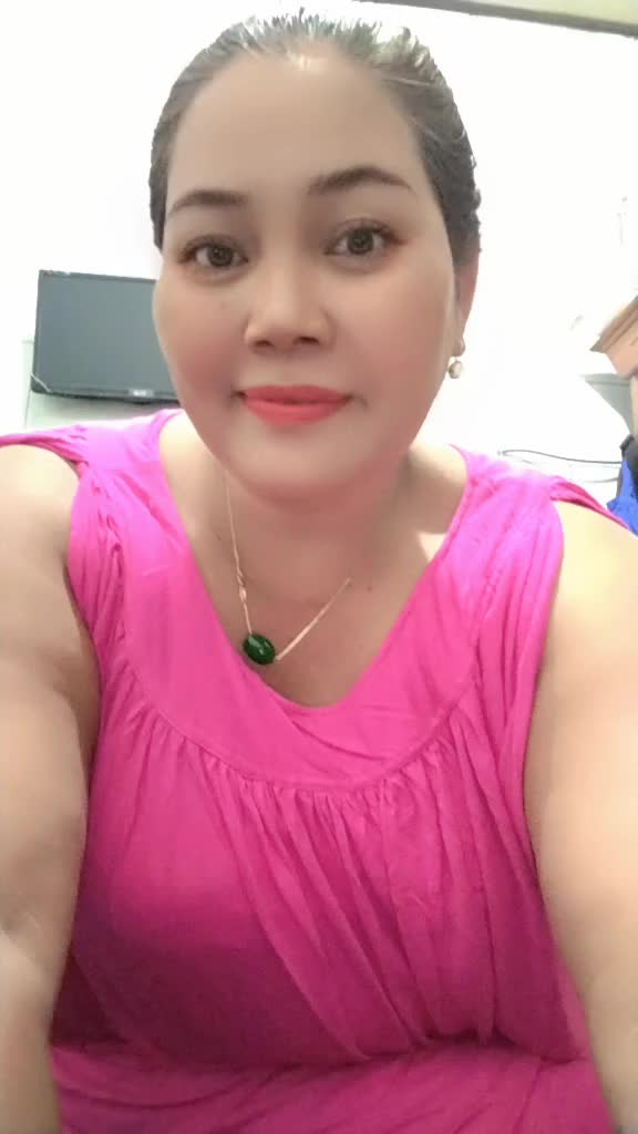 @sukriasih