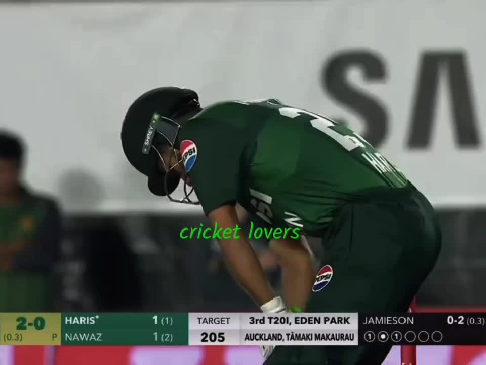 @cricket_lovers573